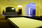 Photos of Iaki Hotel- Mamaia