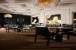 Photos of Iaki Hotel- Mamaia