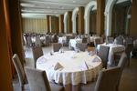 Photos of Iaki Hotel- Mamaia