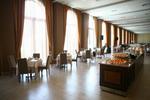 Photos of Iaki Hotel- Mamaia
