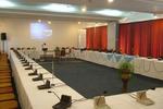 Photos of Iaki Hotel- Mamaia