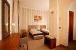 Photos of Iaki Hotel- Mamaia