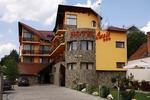 Photos of Oasis Hotel