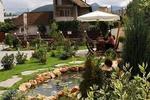 Photos of Oasis Hotel