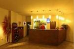 Photos of Oasis Hotel