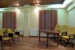 Photos of Oasis Hotel