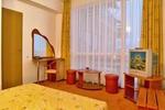 Photos of Oasis Hotel
