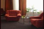 Photos of Perla 4