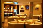 Photos of Perla 4