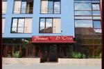 Photos of Perla 4