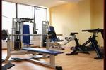 Photos of Perla 4