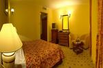 Photos of Tresor Hotel