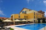 Tresor Hotel