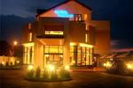 Photos of Tresor Hotel