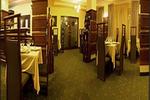 Photos of Tresor Hotel