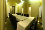 Photos of Tresor Hotel