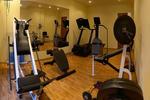 Photos of Tresor Hotel