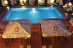 Photos of Tresor Hotel