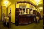 Photos of Tresor Hotel