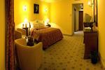 Photos of Tresor Hotel