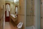 Photos of Tresor Hotel