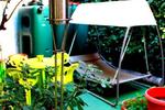 The Garden Backpacker - Image 5