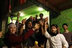 The Garden Backpacker - Image 6