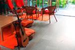 The Garden Backpacker - Image 7