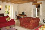 Gite du Calme - Image 2