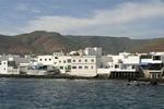 El Mar y Tu - Image 2