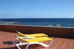 El Mar y Tu - Image 9
