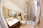 Hotel Boutique Las Brisas - Image 2