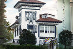 Hotel Boutique Las Brisas