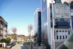 Hotel Boutique Las Brisas - Image 3