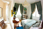 Hotel Boutique Las Brisas - Image 4