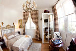 Hotel Boutique Las Brisas - Image 5