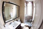 Hotel Boutique Las Brisas - Image 6