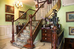 Hotel Boutique Las Brisas - Image 7