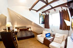 Hotel Boutique Las Brisas - Image 8