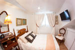 Hotel Boutique Las Brisas - Image 9