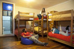 Pariwana Hostel Cusco - Image 3
