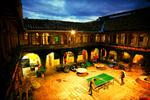 Pariwana Hostel Cusco - Image 4