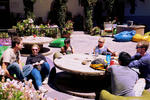 Pariwana Hostel Cusco - Image 7