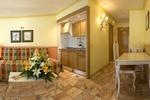 Ola Apartamentos Bouganvillia - Image 6