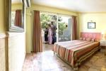 Ola Apartamentos Bouganvillia - Image 7