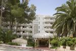 Ola Apartamentos Bouganvillia - Image 9