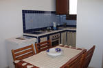 Casetta del Mare - Image 3