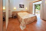 Relais Villa Angiolina