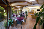 Relais Villa Angiolina - Image 3
