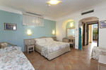 Relais Villa Angiolina - Image 4